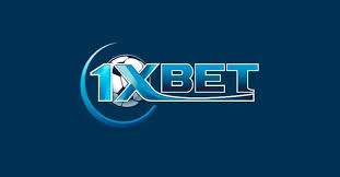 Descubre el mundo de 1xBet Español Apuestas, Juegos y Más