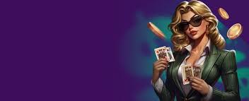 Descubre Spinmama Casino España Diversión y Ganancias en un Solo Lugar -896313763 Descubre Spinmama Casino España Diversión y Ganancias en un Solo Lugar -896313763