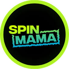 Descubre Spinmama Casino España Diversión y Ganancias en un Solo Lugar -896313763 Descubre Spinmama Casino España Diversión y Ganancias en un Solo Lugar -896313763