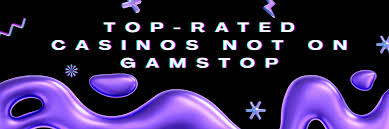 Discover Non GamStop Bingo Sites for Uninterrupted Gaming Discover Non GamStop Bingo Sites for Uninterrupted Gaming