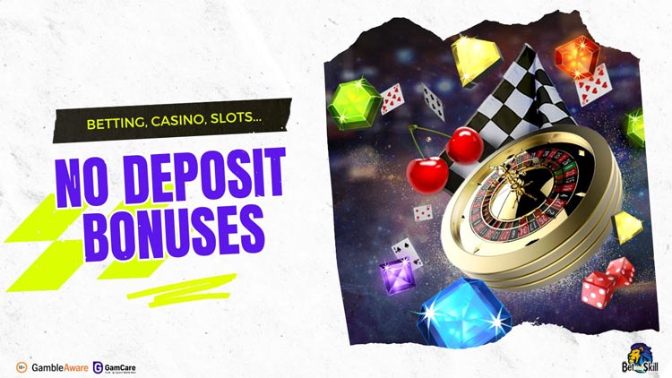 Discover the Benefits of £20 Deposit Casinos