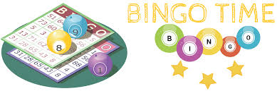 Discovering UK Bingo Sites Not on GamStop A Comprehensive Guide