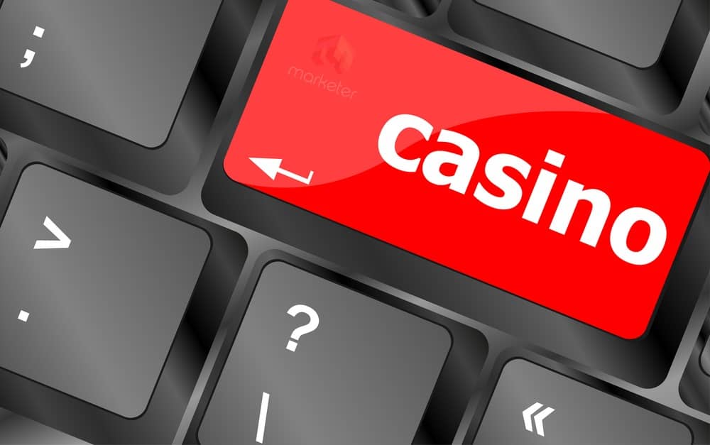 Experience the Thrill of BetGem Online Games 1291533674