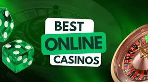 Experience the Thrill of BetGem Online Games 1291533674