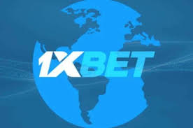 Explore the World of 1xBet Online Betting 1716123002