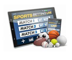 Exploring Betwinner Your Ultimate Online Betting Experience
