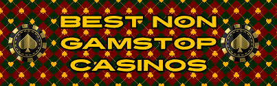 Exploring Casinos That Are Not on Gamstop -1824110591 Exploring Casinos That Are Not on Gamstop -1824110591