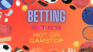 Exploring Golf Sportsbooks Not on GamStop -1258307966