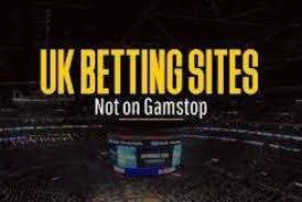 Exploring Non GamStop Football Sportsbooks A Comprehensive Guide -1654886184