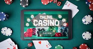 Exploring Non-UK Based Gambling Sites Opportunities and Risks -1510126950 Exploring Non-UK Based Gambling Sites Opportunities and Risks -1510126950