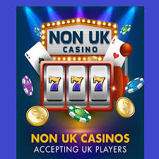 Exploring Non-UK Based Gambling Sites Opportunities and Risks -1510126950 Exploring Non-UK Based Gambling Sites Opportunities and Risks -1510126950