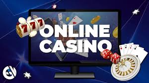 Exploring Non-UK Based Online Casinos A Comprehensive Guide -1513156263