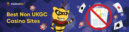 Exploring Non-UK Casinos Accepting UK Players -1716647153