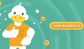 Exploring the Rise of Tether Online Casinos Exploring the Rise of Tether Online Casinos