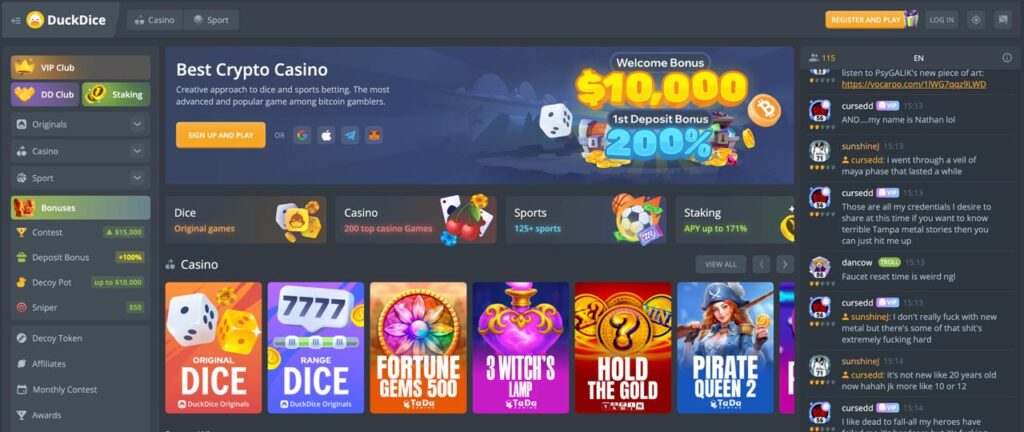 Exploring the Rise of Tether Online Casinos Exploring the Rise of Tether Online Casinos