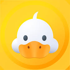 Exploring the Rise of Tether Online Casinos Exploring the Rise of Tether Online Casinos