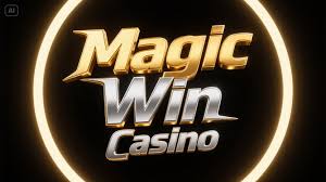 Exploring the Wonders of Magic Win Casino