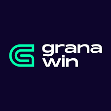 Granawin Casino Your Ultimate Online Gambling Destination Granawin Casino Your Ultimate Online Gambling Destination