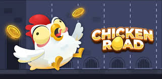 Is Chicken Road Legit An In-depth Review -1113035341