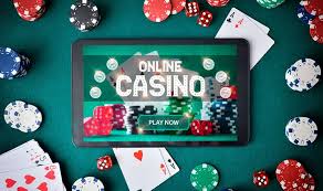 Jackpot Raider Casino Your Ultimate Gaming Adventure Awaits Jackpot Raider Casino Your Ultimate Gaming Adventure Awaits