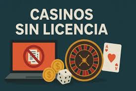 Los Casinos Sin Licencia Más Populares en España 1756439018