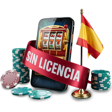 Los Casinos Sin Licencia Más Populares en España 1756439018