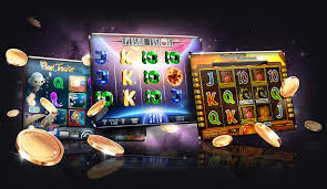 LT Casino & Sportsbook Your Ultimate Gaming Destination 1782394190