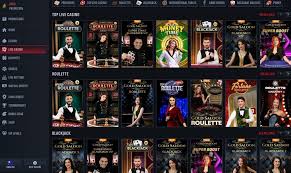 Mafia Casino Online España La Aventura del Juego Virtual