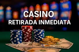 Mejor Voucher Casino La Guía Definitiva para Elegir el Mejor Método de Pago en Casinos en Línea Mejor Voucher Casino La Guía Definitiva para Elegir el Mejor Método de Pago en Casinos en Línea