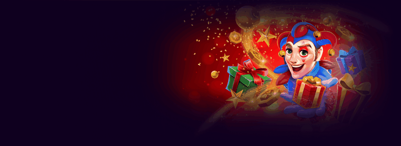 Steuerfreie Online-Glücksspielanbieter: Faire Gewinnchancen in Deutschland 2026