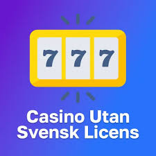 Minsta Insättning Casino En Guid Till Låga Insättningar