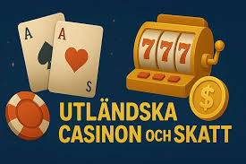 Minsta Insättning Casino En Guid Till Låga Insättningar