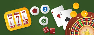 Mobile Kaszinó Magyarország A Legjobb Játékélmény Kéznél Mobile Kaszinó Magyarország A Legjobb Játékélmény Kéznél