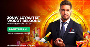 Ontdek de Wereld van 711 Casino Spellen, Bonussen en Meer