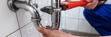 Reliable Plumbers in London, Ontario – Expert Plumbing Services Reliable Plumbers in London, Ontario – Expert Plumbing Services
