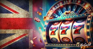 Safe Online Casinos in the UK A Comprehensive Guide 1280207893