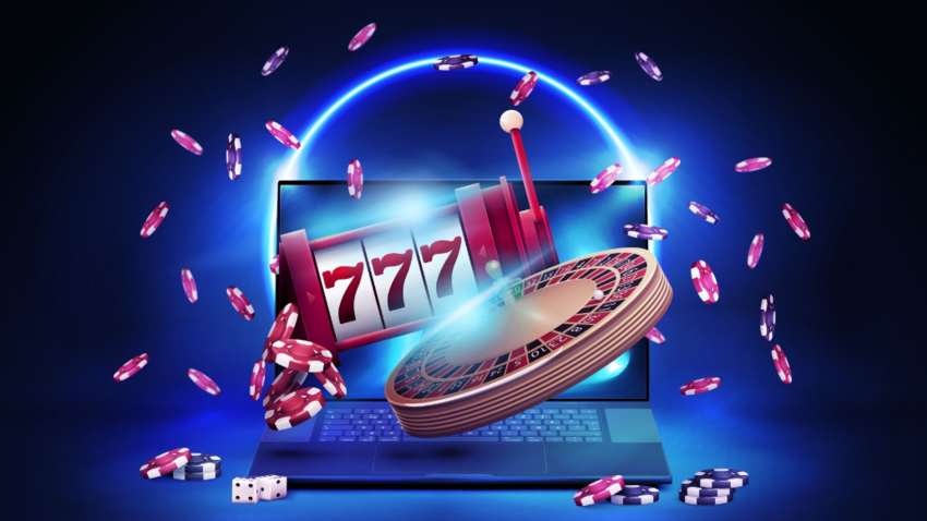 Spindog Online Casino UK Your Ultimate Gaming Experience Awaits