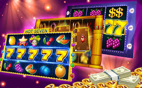 Spindog Online Casino UK Your Ultimate Gaming Experience Awaits