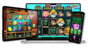 Step-by-Step Guide to Registering at Trino Casino 897596580 Step-by-Step Guide to Registering at Trino Casino 897596580
