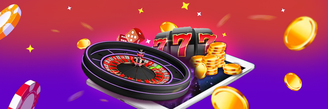 Step-by-Step Guide to Registering at Trino Casino Step-by-Step Guide to Registering at Trino Casino