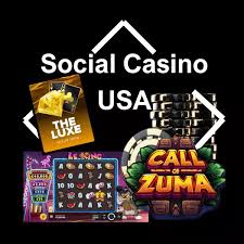 The Rise of New Social Casinos A Game Changer in Online Gaming -1211791325 The Rise of New Social Casinos A Game Changer in Online Gaming -1211791325