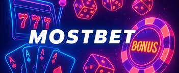 The Ultimate Guide to Mostbet Login Your Gateway to Online Betting