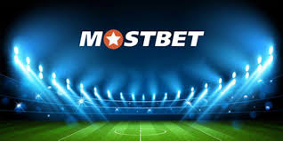 The Ultimate Guide to Mostbet Login Your Gateway to Online Betting