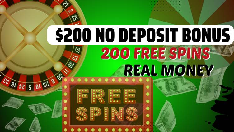 Unlock 31 Free Spins No Deposit - Your Gateway to Winning!