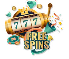 Unlock 31 Free Spins No Deposit - Your Gateway to Winning!