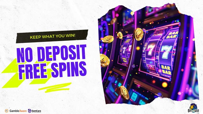 Unlock 31 Free Spins No Deposit - Your Gateway to Winning!