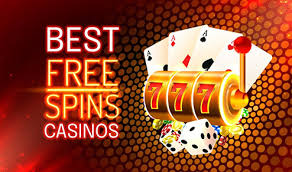 Unlock Exciting Opportunities with 15 Free Spins No Deposit Casinos -575200372 Unlock Exciting Opportunities with 15 Free Spins No Deposit Casinos -575200372