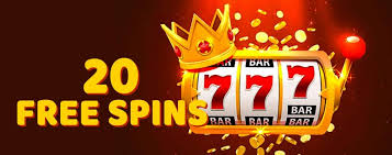 Unlock Exciting Opportunities with 15 Free Spins No Deposit Casinos -575200372 Unlock Exciting Opportunities with 15 Free Spins No Deposit Casinos -575200372