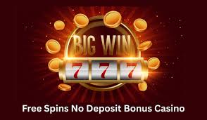 Unlock Exciting Opportunities with 75 Free Spins -598535763