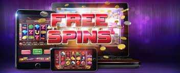 Bedste Casino Uden Om Rufus En Guide til Spil uden Begrænsninger